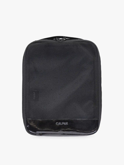 Terra 5-Piece Packing Cube Set