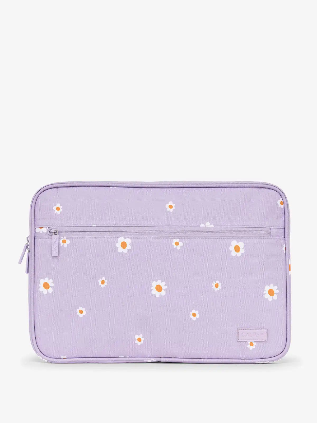 Padded Laptop Sleeve