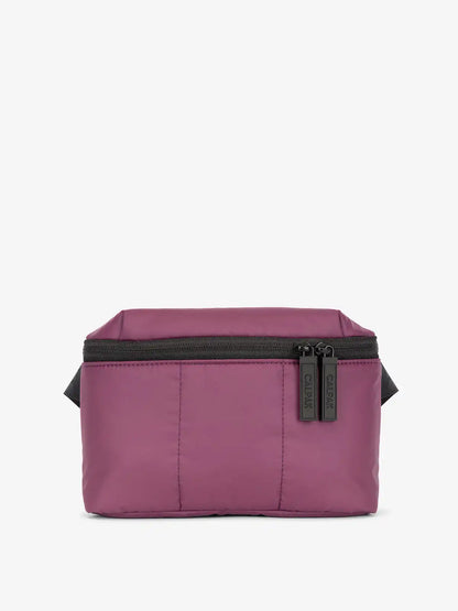 Luka Mini Belt Bag