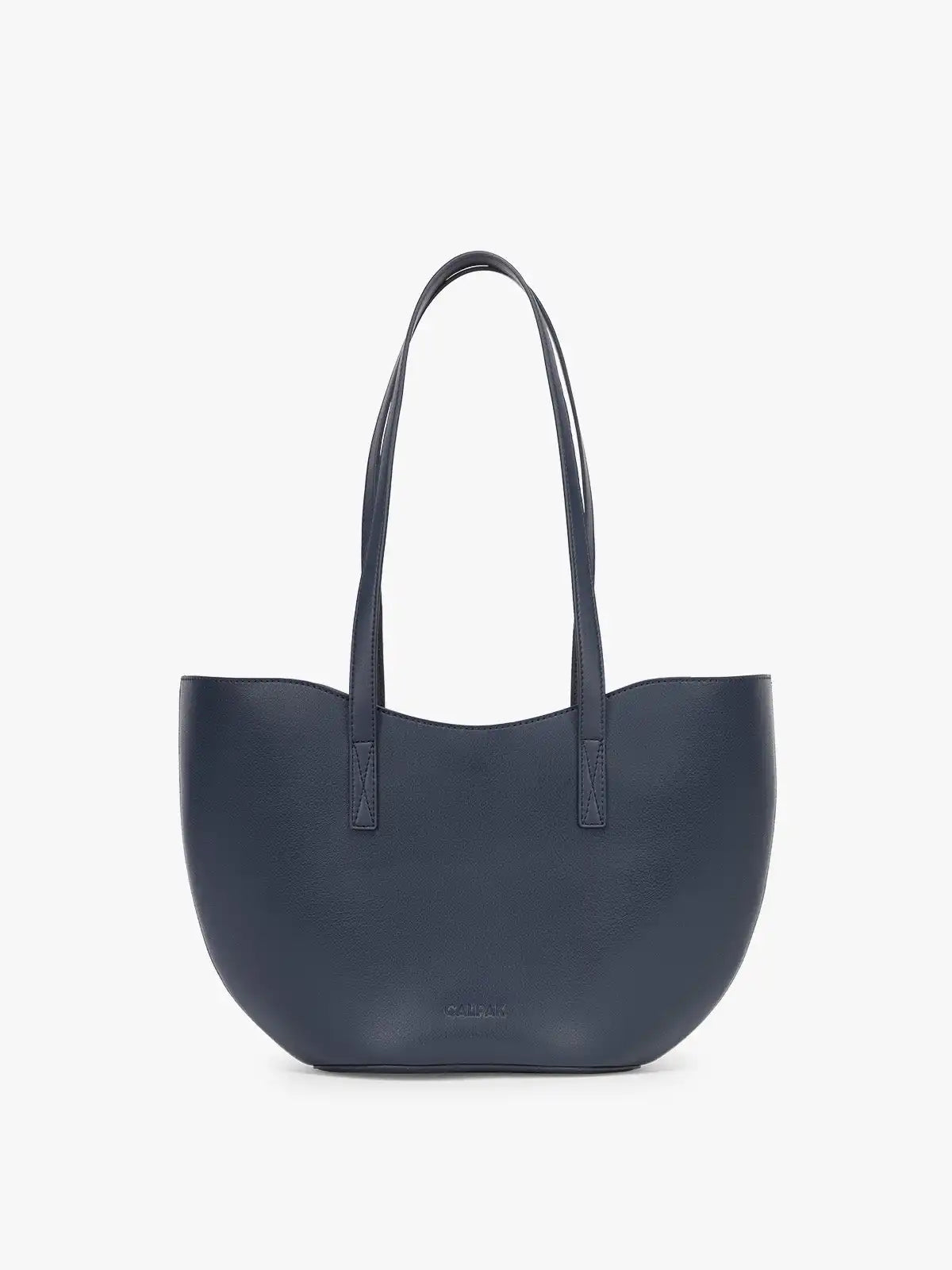 Haven Tulip Tote