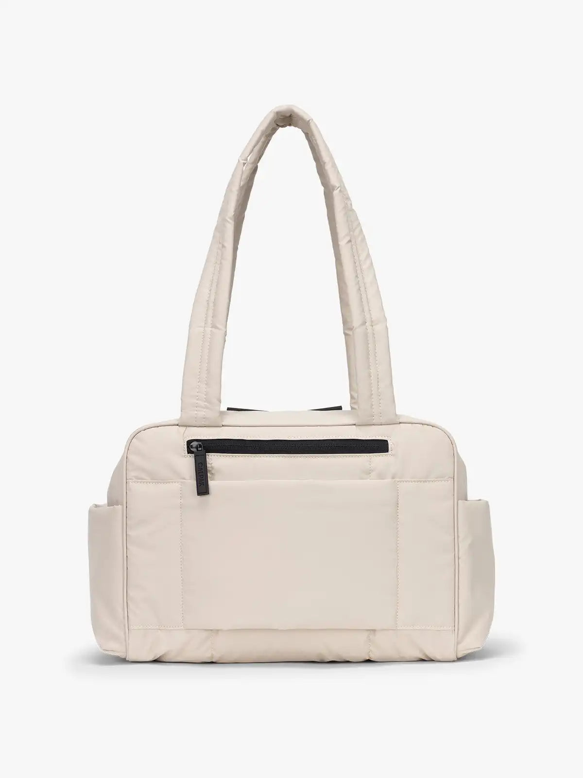 Luka Mini Duffel