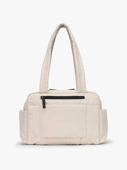 Luka Mini Duffel