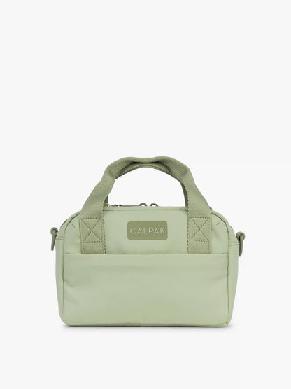 Connect Crossbody Bag