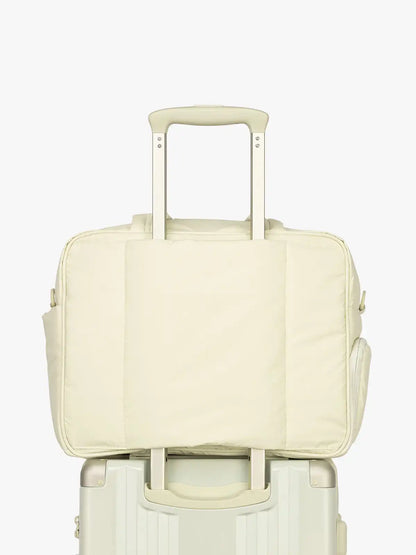 Luka Duffel