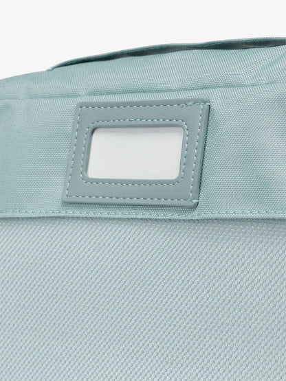 Packing Cubes Set (5 Pieces)