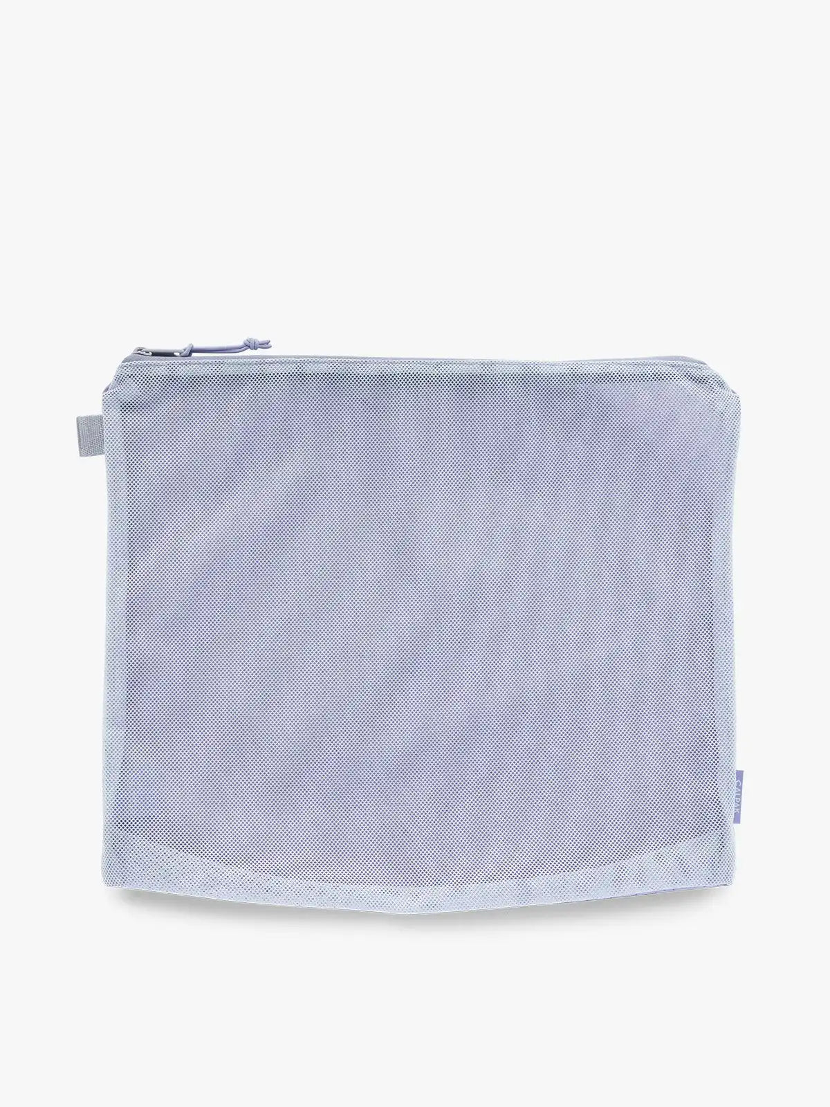 Terra 5-Piece Packing Cube Set