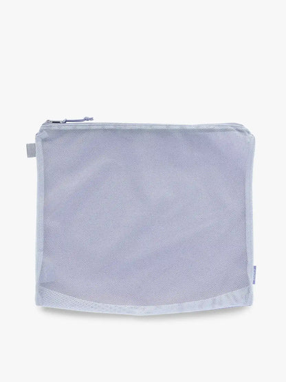 Terra 5-Piece Packing Cube Set