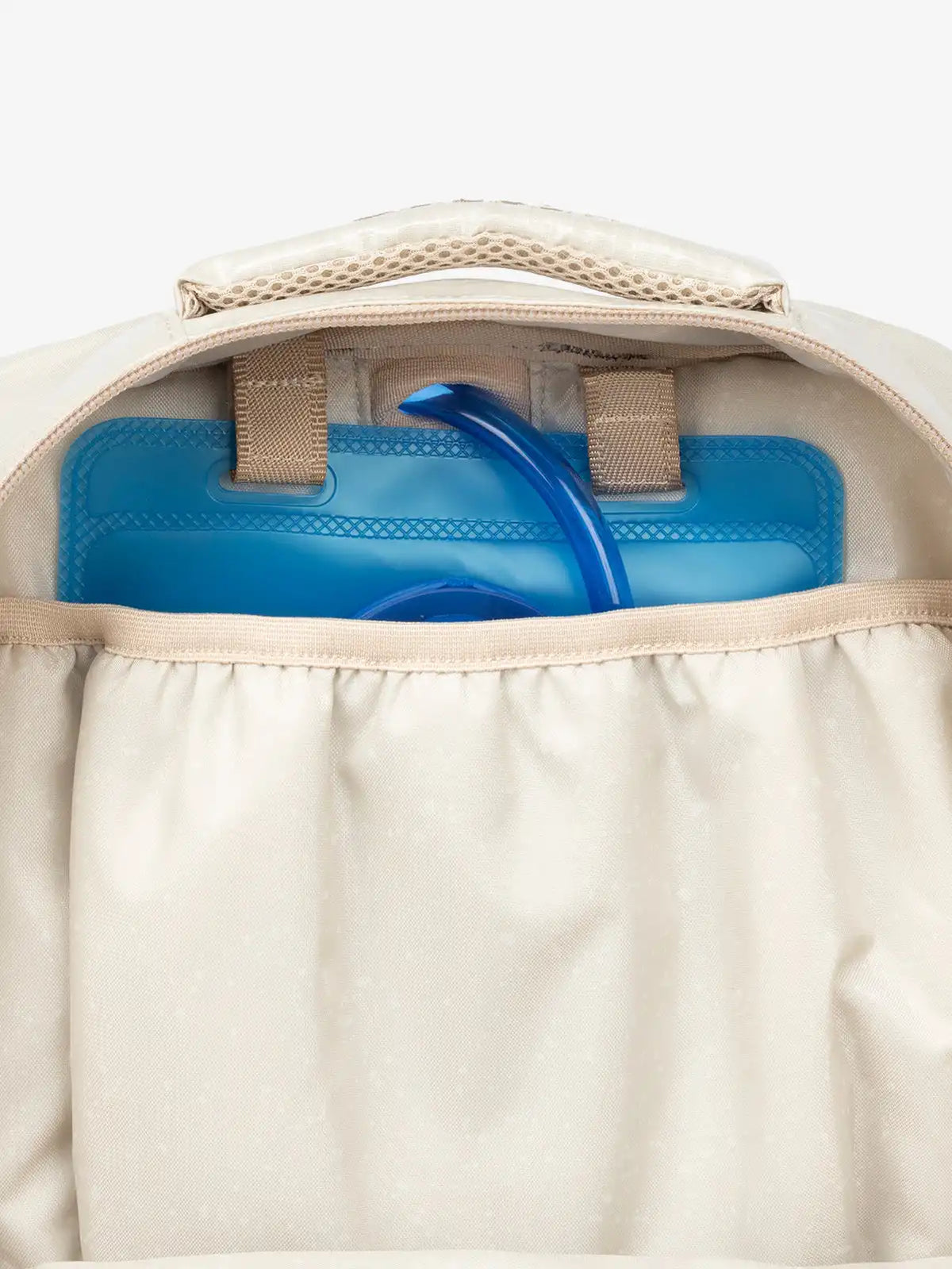 Terra Laptop Backpack