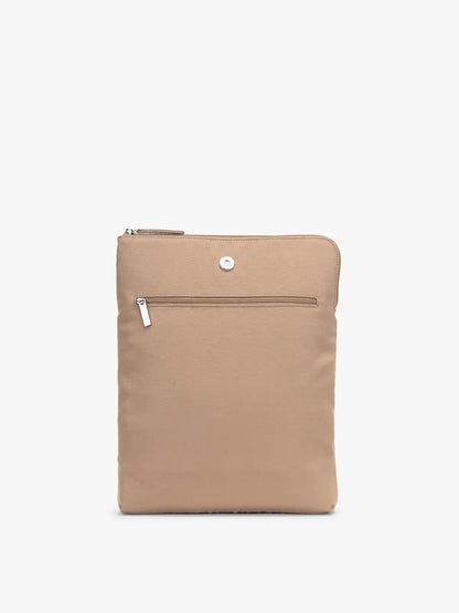 Haven 14" Laptop Bucket Bag