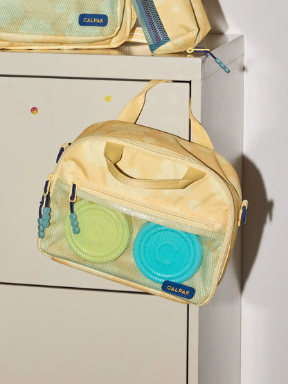 Kids Lunch Bag