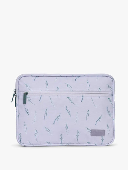 Padded Laptop Sleeve