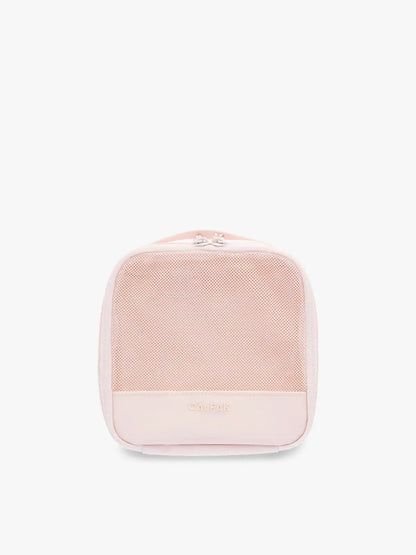 Terra 5-Piece Packing Cube Set