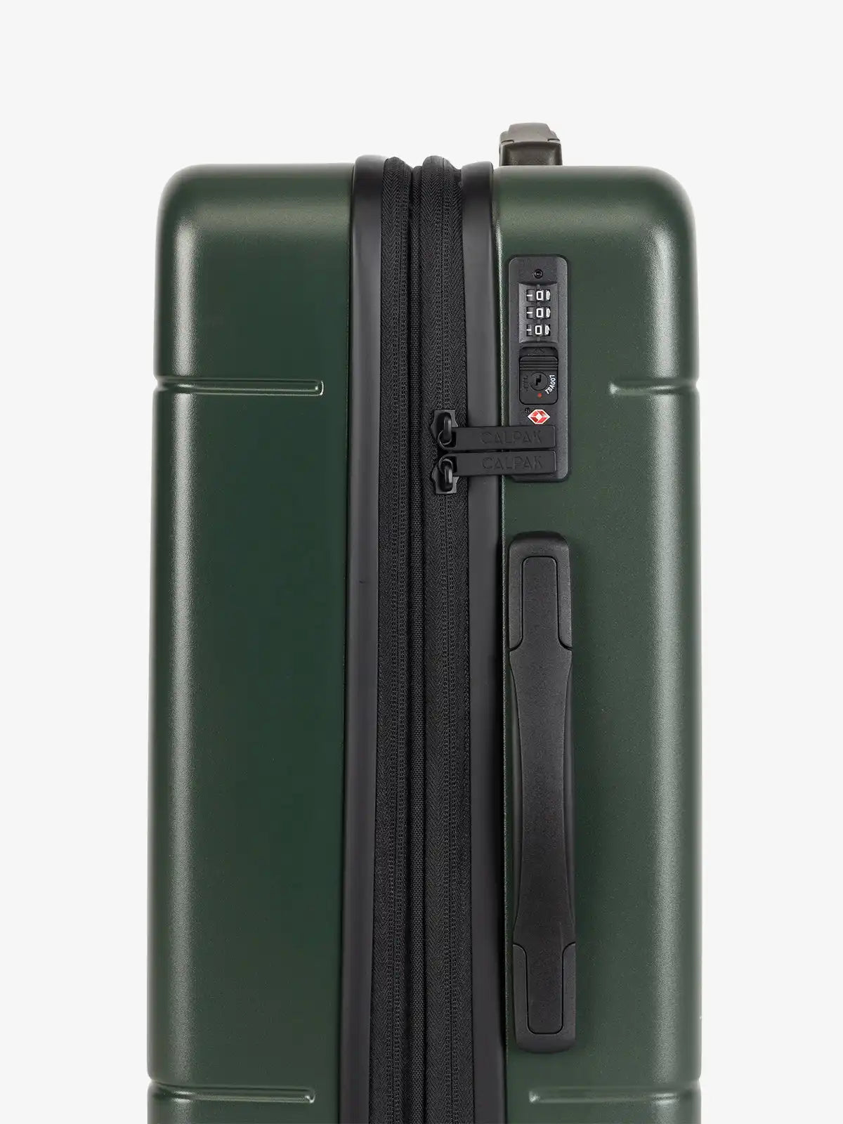 Hue Medium Luggage