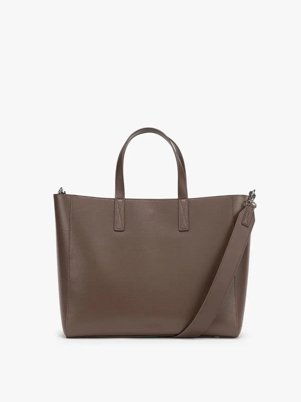 Haven 15" Laptop Tote Bag