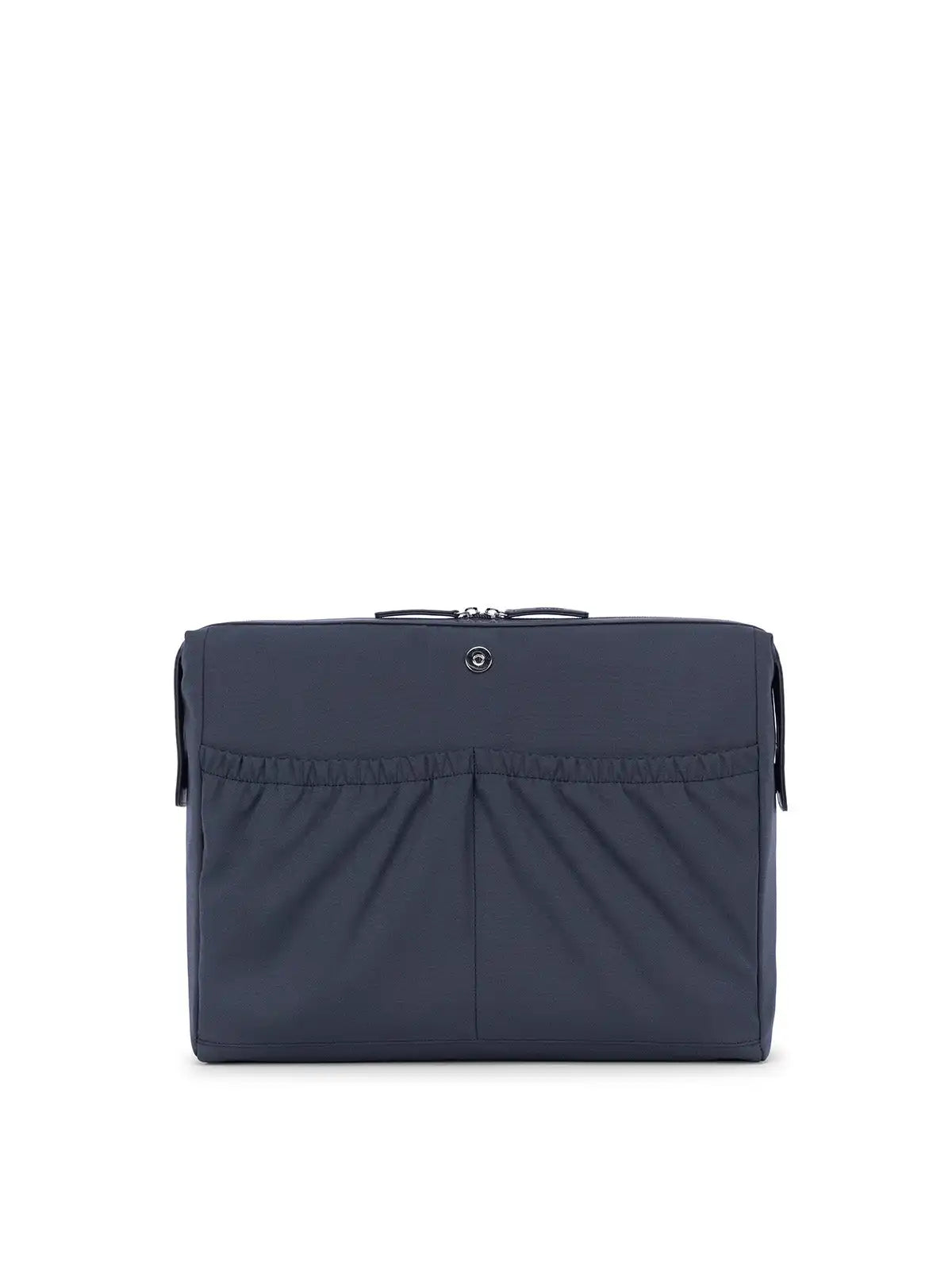Haven 16" Laptop Tote Bag