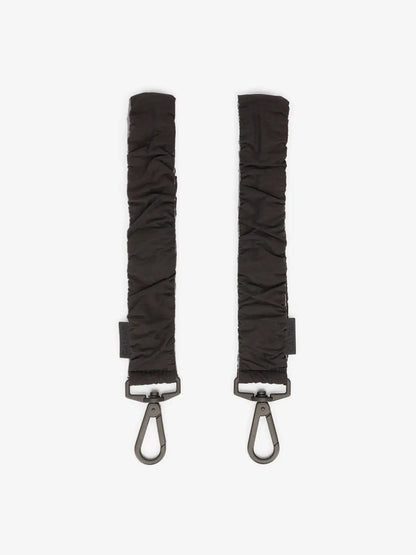 Stroller Straps for Diaper Bag (Set of 2)