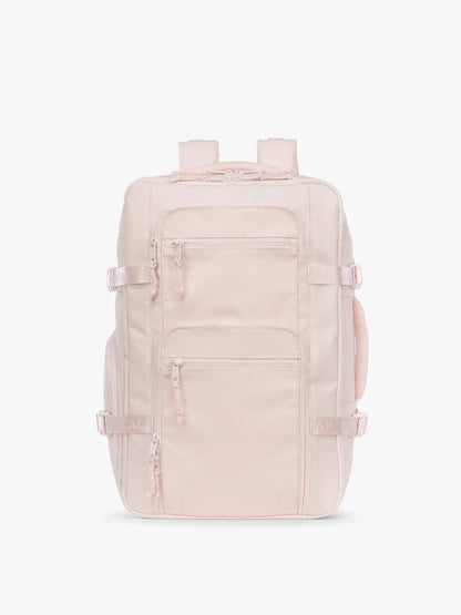 Terra 26L Laptop Duffel Backpack