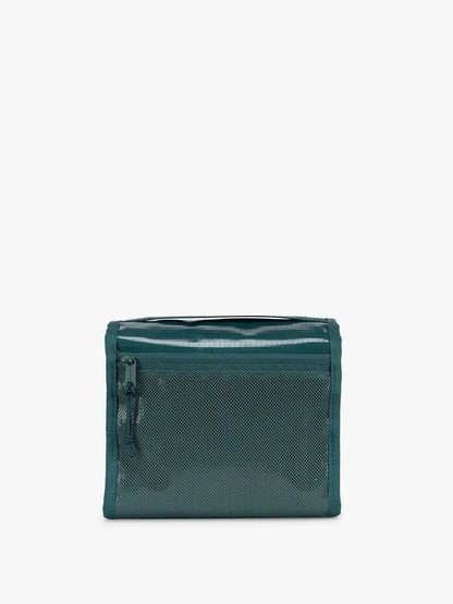 Terra Hanging Toiletry Bag