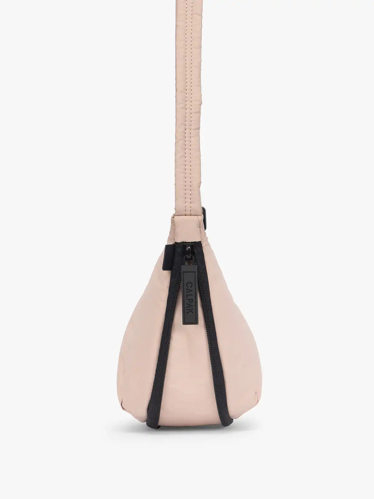 Luka Crescent Bag