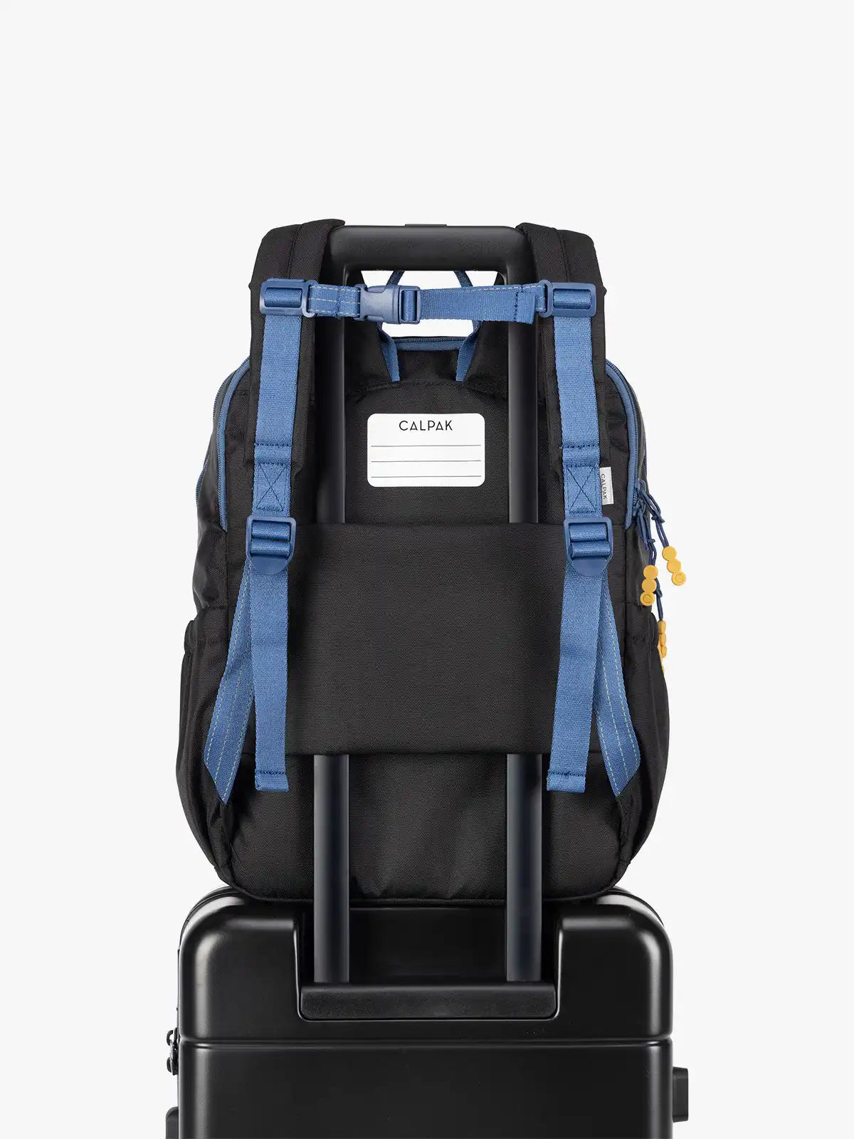 Kids Large Backpack