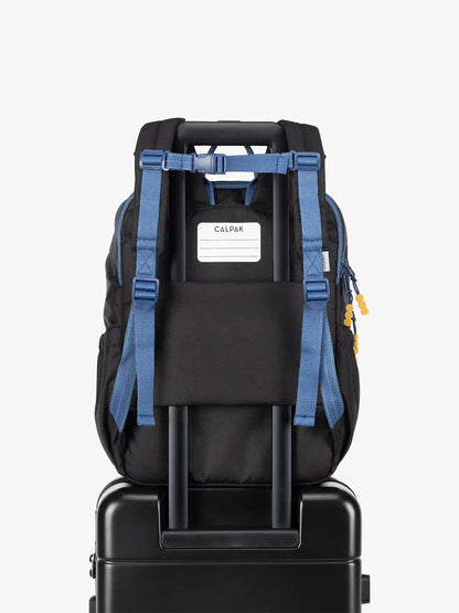 Kids Large Backpack