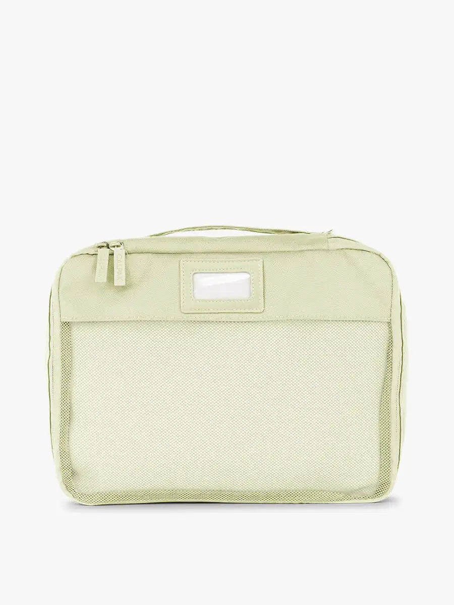 Packing Cubes Set (5 Pieces)
