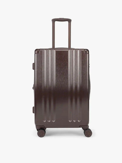Ambeur 3-Piece Luggage Set