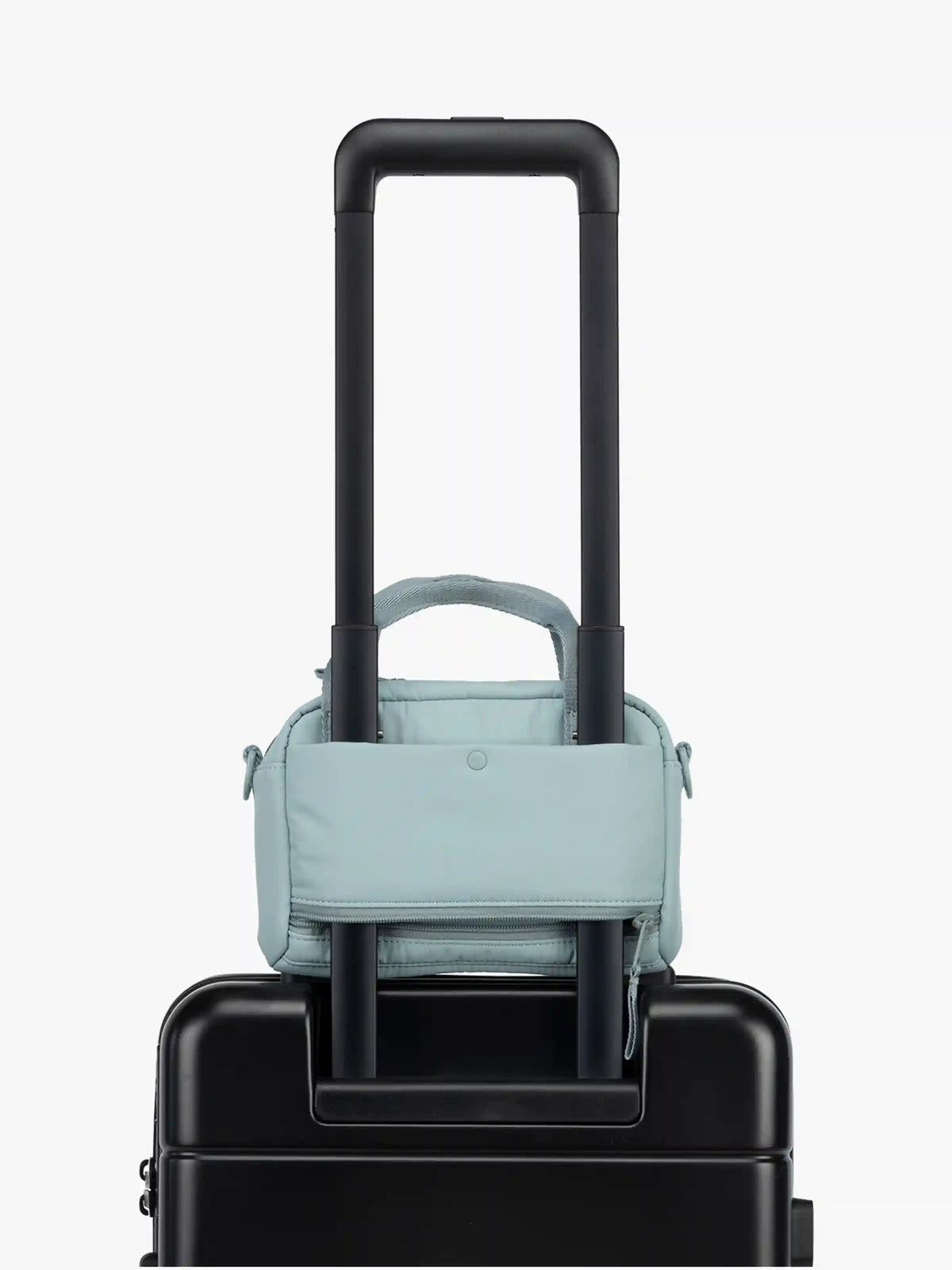 Connect Crossbody Bag