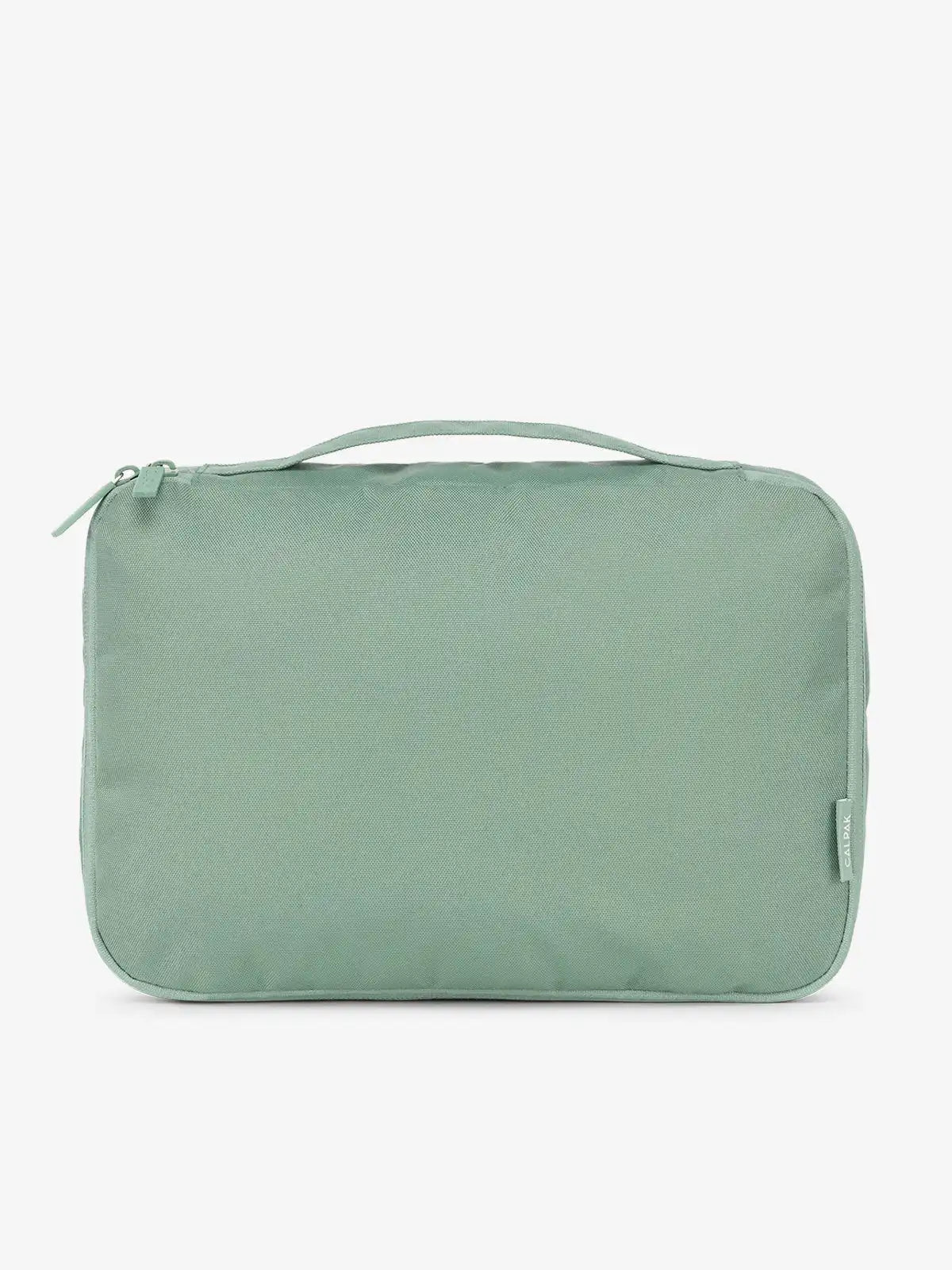 Medium Compression Packing Cubes