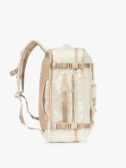 Terra 35L Laptop Backpack
