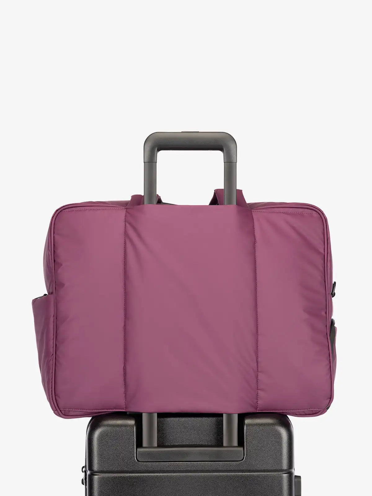 Luka Large Duffel