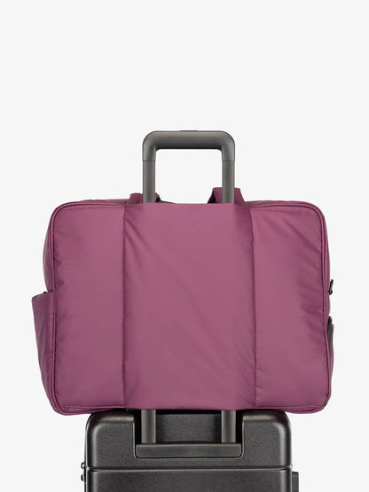 Luka Large Duffel