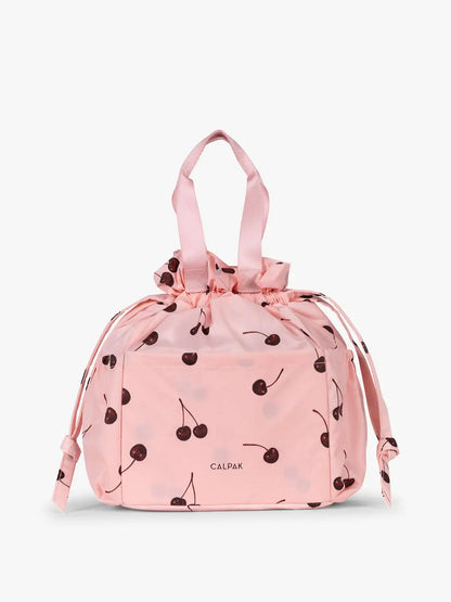 Insulated Lunch Bag