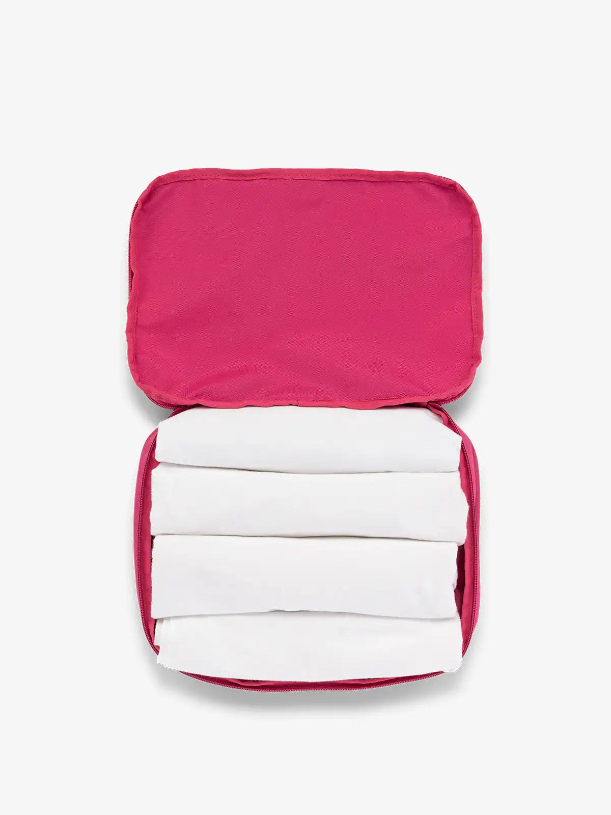 Medium Compression Packing Cubes