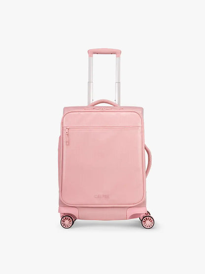 Terra 35L Soft-Sided Carry-On Luggage