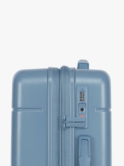 Hue Medium Luggage