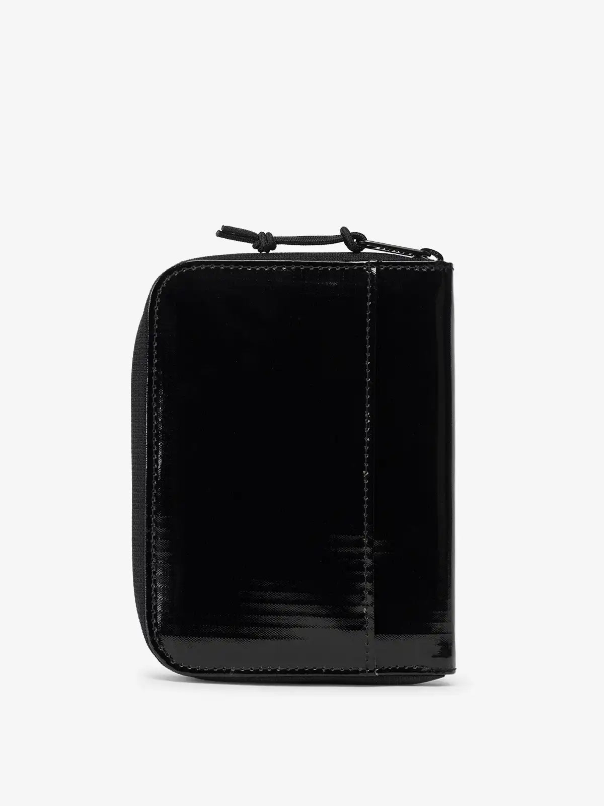 Terra Zip Passport Wallet