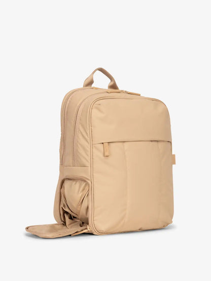 Luka 15 inch Laptop Backpack
