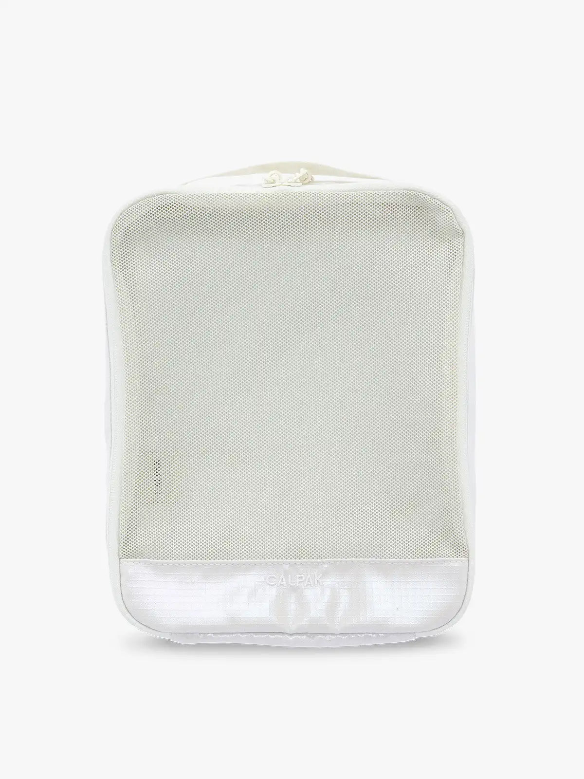 Terra 5-Piece Packing Cube Set