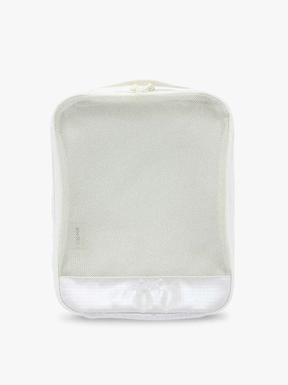 Terra 5-Piece Packing Cube Set