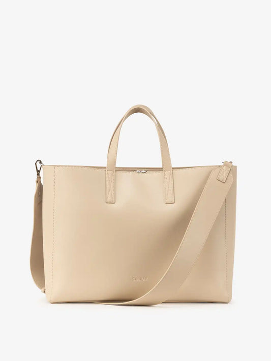 Haven 16" Laptop Tote Bag