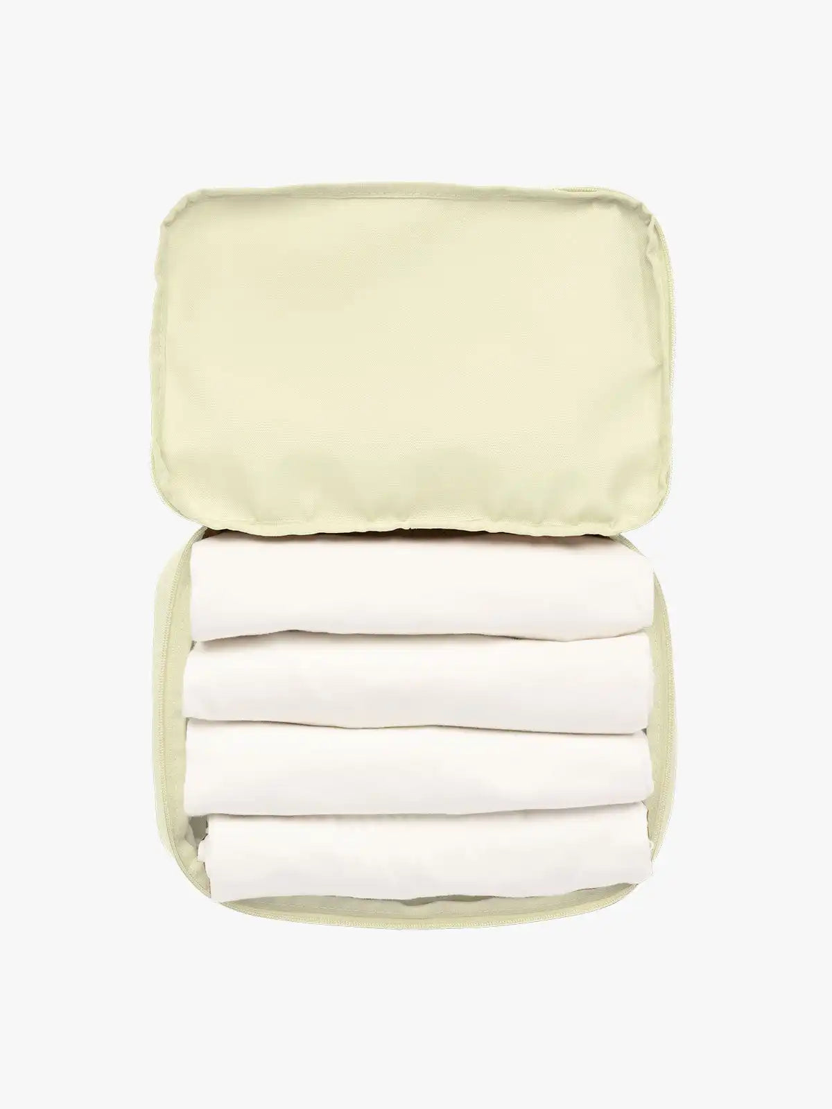 Medium Compression Packing Cubes