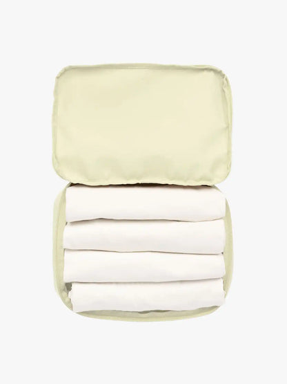 Medium Compression Packing Cubes
