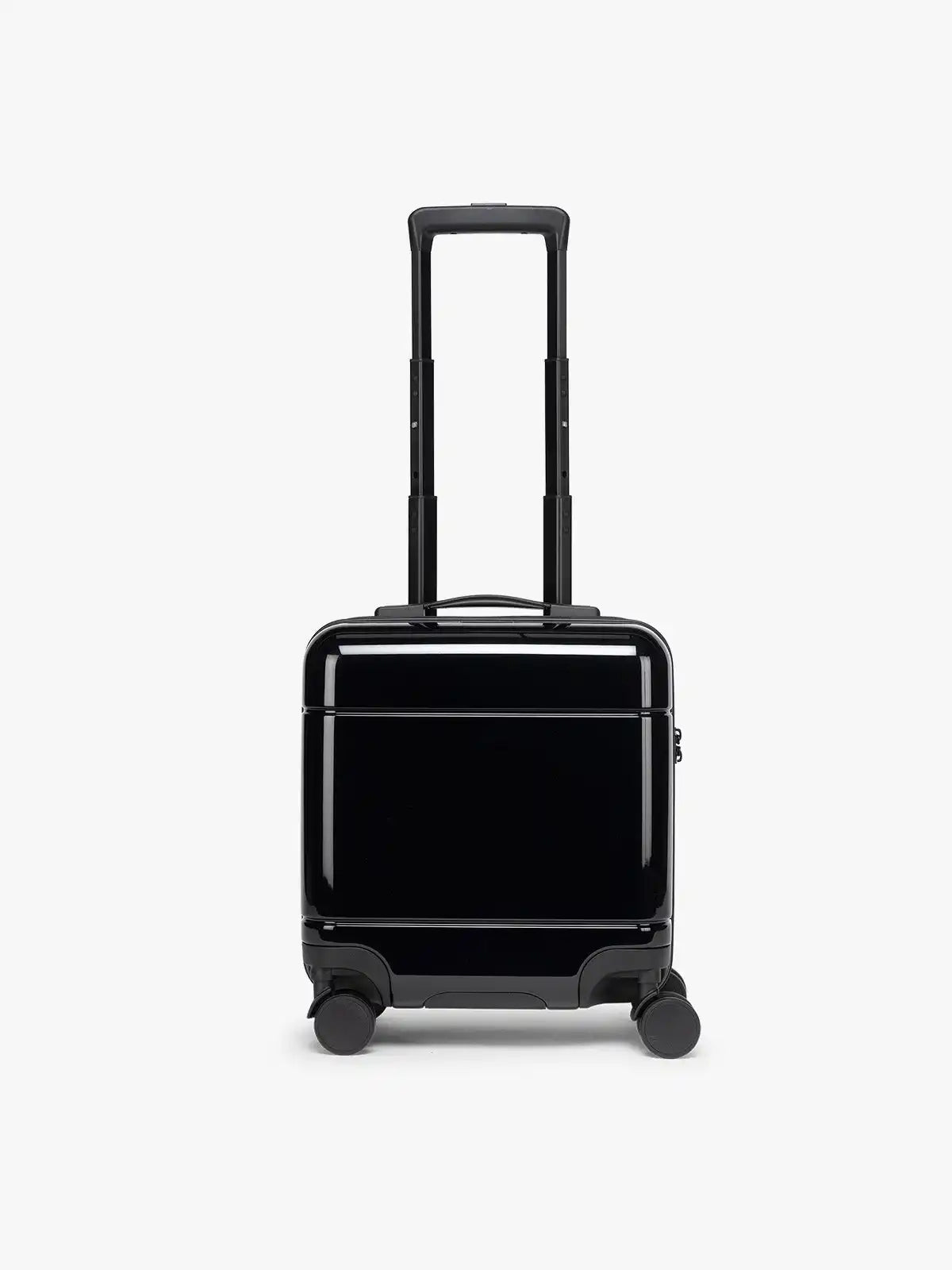Hue Mini Carry-On Luggage