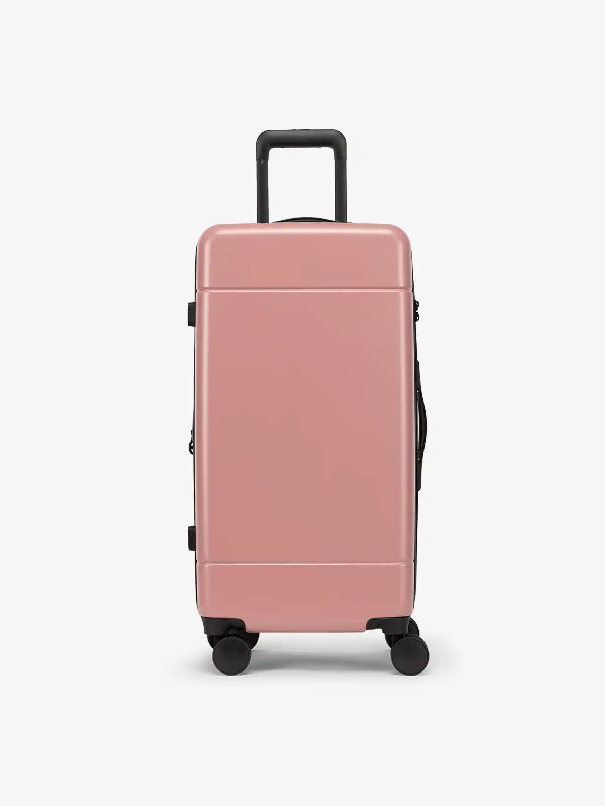Hue Medium Trunk Luggage