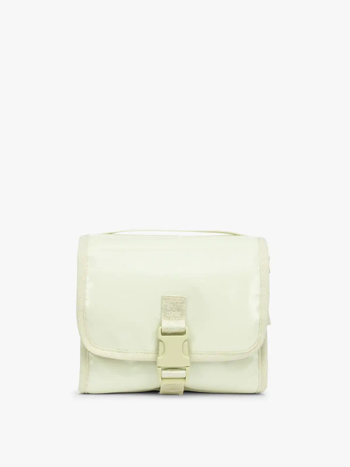 Terra Hanging Toiletry Bag