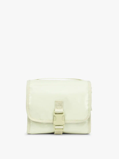 Terra Hanging Toiletry Bag