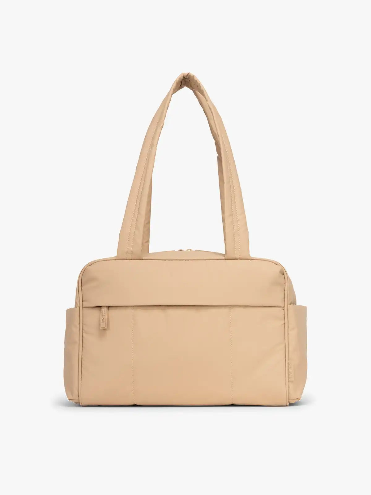Luka Mini Duffel