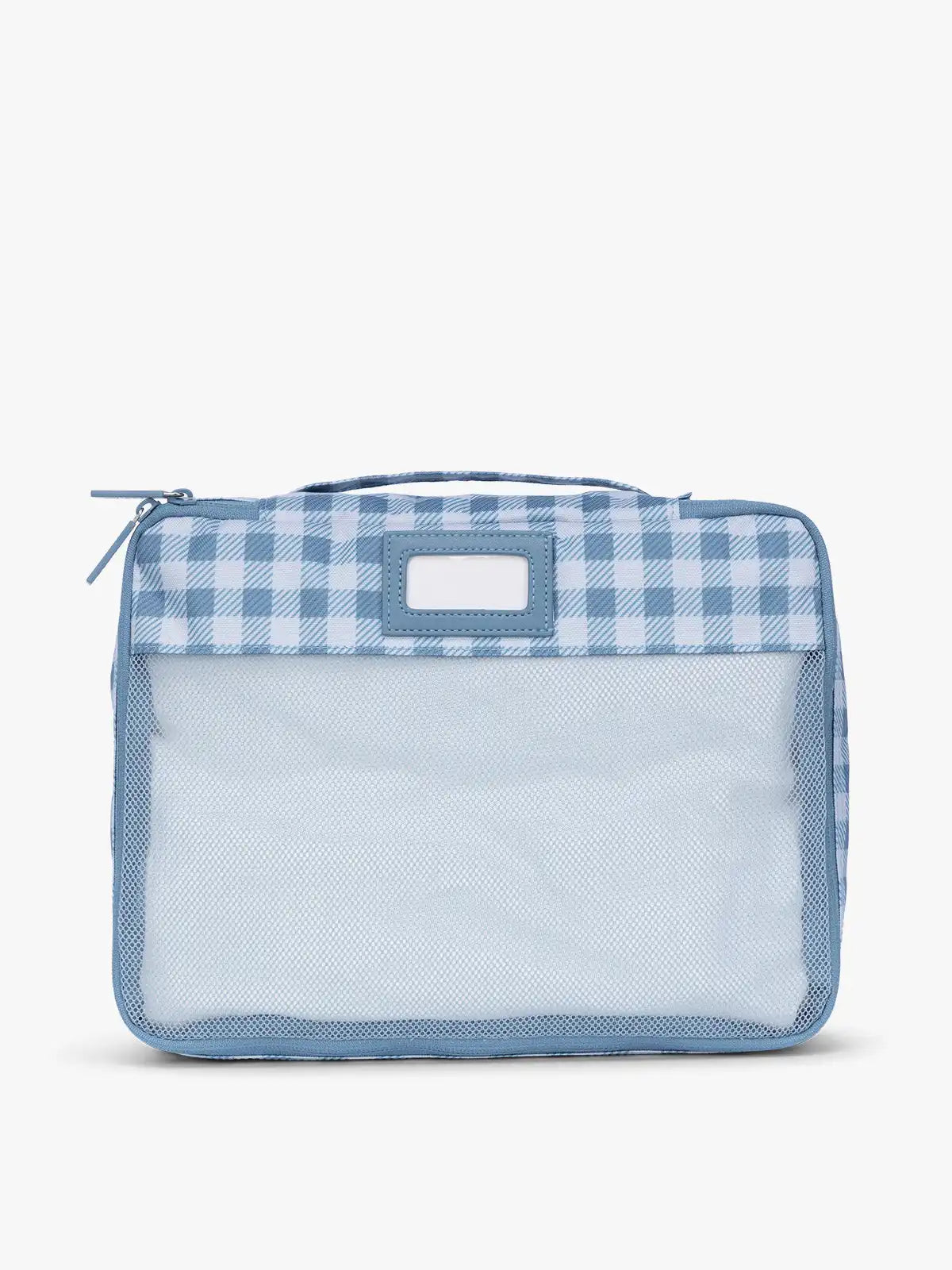 Packing Cubes Set (5 Pieces)