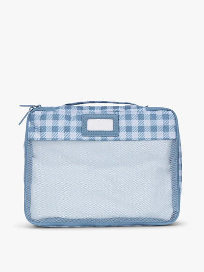 Packing Cubes Set (5 Pieces)